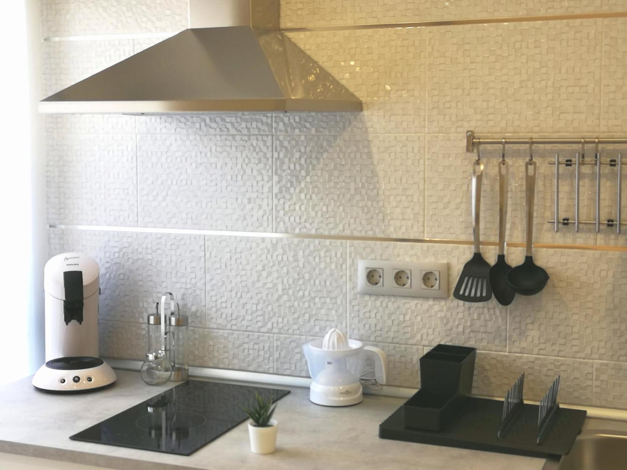 Eres Emerita "Apartamentos & Suites" Merida Bagian luar foto